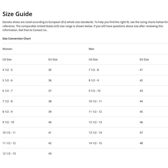 Dansko Danae Block Heel Sandal Minimalist Comfort Casual Leather Oyster 37 6.5 7 - Picture 9 of 9